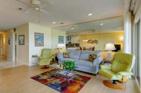 Blue Mountain Villas 13